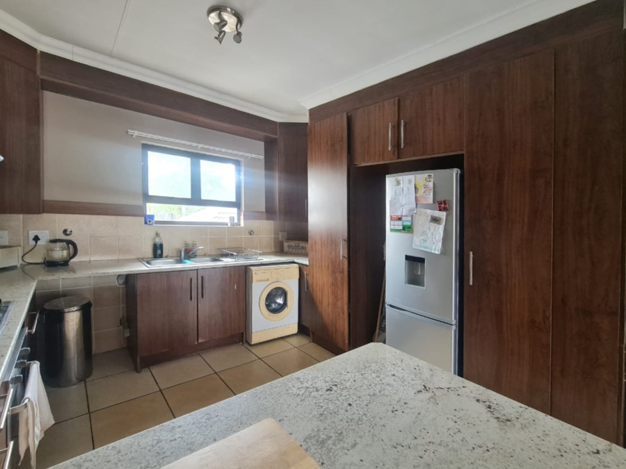 2 Bedroom Property for Sale in Melodie North West